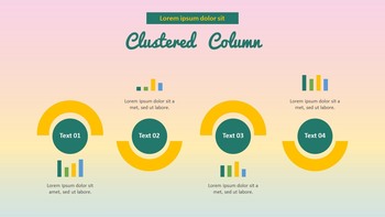 인도 파워포인트 포맷_33