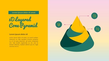 인도 파워포인트 포맷_34