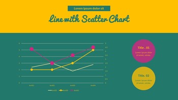 인도 파워포인트 포맷_38