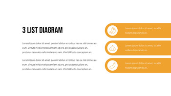 根菜类 PowerPoint演示文稿_25