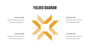 根菜类 PowerPoint演示文稿_33