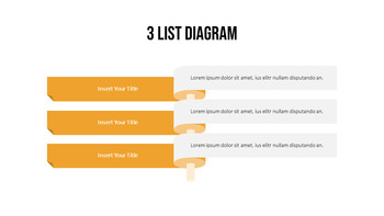 根菜类 PowerPoint演示文稿_34