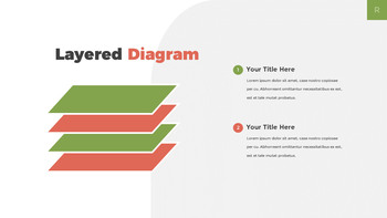 Running Proposal PowerPoint Example_26