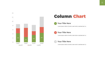 Running Proposal PowerPoint Example_28