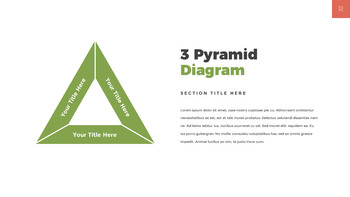 Fonctionnement Exemple de proposition PowerPoint_29