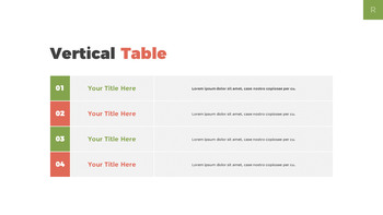 Fonctionnement Exemple de proposition PowerPoint_32