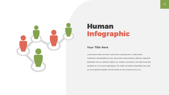 Fonctionnement Exemple de proposition PowerPoint_34