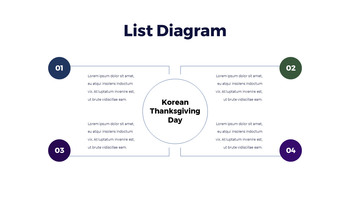 The Chuseok Holidays Best PowerPoint Presentations_27