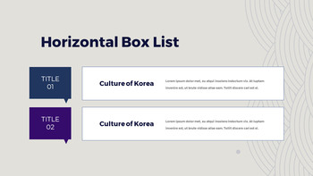 The Chuseok Holidays Best PowerPoint Presentations_29