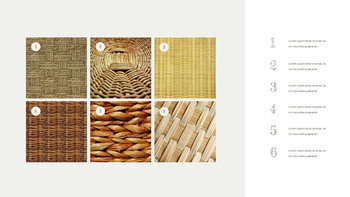 Basket Weaving Simple Google Slides_07