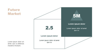 Modernes Konzept-Business-Pitch-Deck Deckrutsche_07