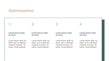 Modernes Konzept-Business-Pitch-Deck Deckrutsche_08