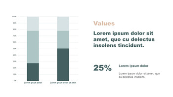 Modernes Konzept-Business-Pitch-Deck Deckrutsche_11