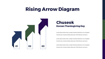 The Chuseok Holidays Best PowerPoint Presentations_33