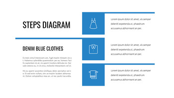 蓝色光谱 谷歌演示幻灯片_25