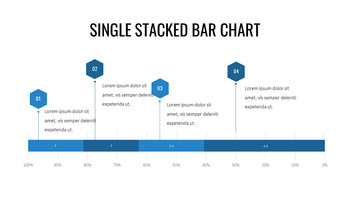 蓝色光谱 谷歌演示幻灯片_26