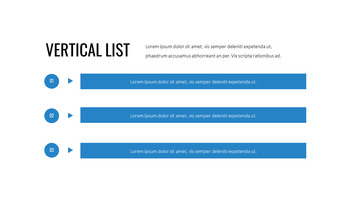蓝色光谱 谷歌演示幻灯片_34
