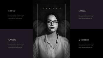 压力的基础知识 PowerPoint设计思想_11