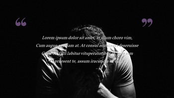 压力的基础知识 PowerPoint设计思想_15