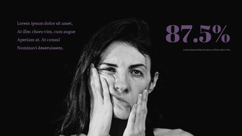 压力的基础知识 PowerPoint设计思想_16