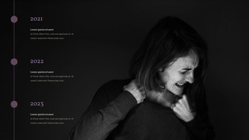 压力的基础知识 PowerPoint设计思想_17