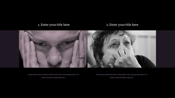 压力的基础知识 PowerPoint设计思想_18