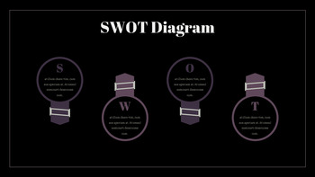 压力的基础知识 PowerPoint设计思想_27