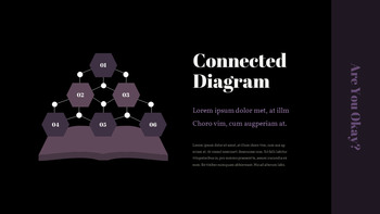 压力的基础知识 PowerPoint设计思想_31