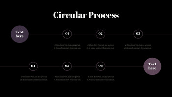 压力的基础知识 PowerPoint设计思想_34