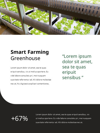 Smart Farming PPT Business_11