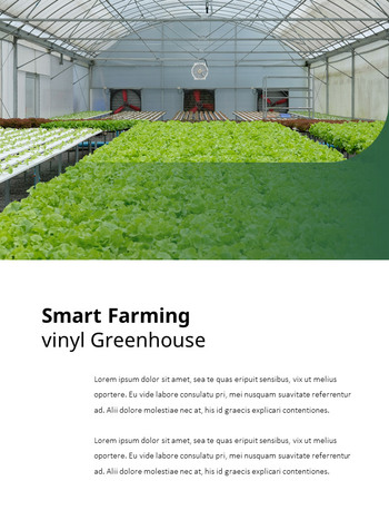 Smart Farming PPT Business_15