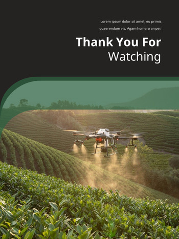 Smart Farming PPT Business_25