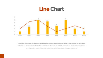 가을산 비즈니스 프레젠테이션 템플릿_27