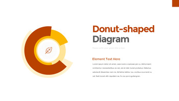 가을산 비즈니스 프레젠테이션 템플릿_28