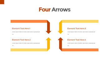 가을산 비즈니스 프레젠테이션 템플릿_29