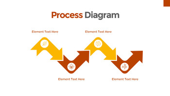 가을산 비즈니스 프레젠테이션 템플릿_34