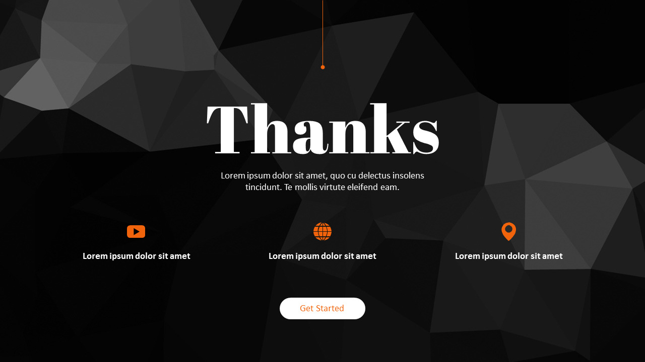 Business Pitch Deck Background startup pitch|Google Slides