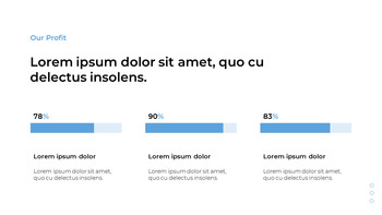 Plan de projet d\