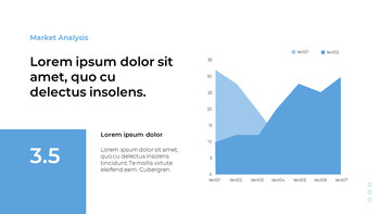 Geschäftsprojektplan ein Pitch Deck bauen_09