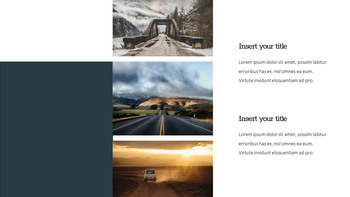 Road Simple Google Presentation_23