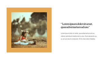 어린이(키즈) 모델 파워포인트 배경_05