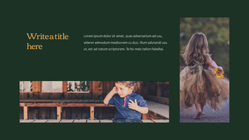 어린이(키즈) 모델 파워포인트 배경_10