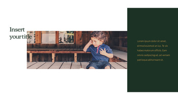 어린이(키즈) 모델 파워포인트 배경_20