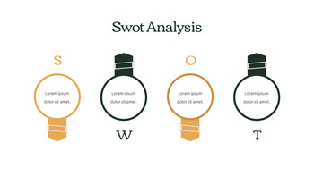 어린이(키즈) 모델 파워포인트 배경_25