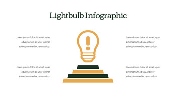 어린이(키즈) 모델 파워포인트 배경_29