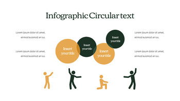 어린이(키즈) 모델 파워포인트 배경_30
