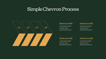 어린이(키즈) 모델 파워포인트 배경_33