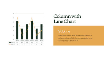 어린이(키즈) 모델 파워포인트 배경_34