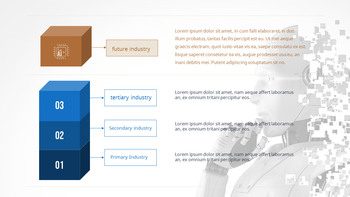 Future of AI Technology Easy-Edit PowerPoint Template