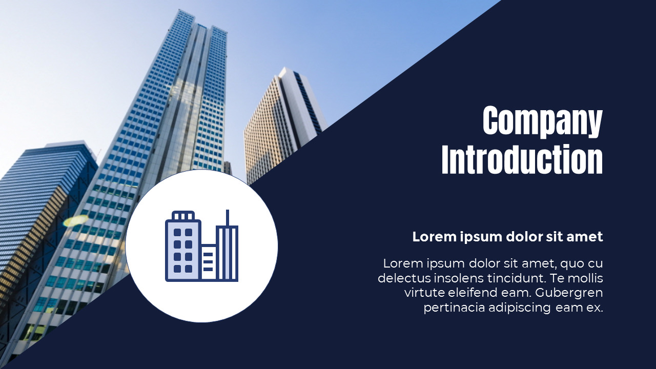 增长计划 Pitch Deck 简单的ppt模板_02